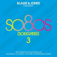So In Love (Extended) - Orchestral Manoeuvres In The Dark, Andy McCluskey, Paul Humphreys