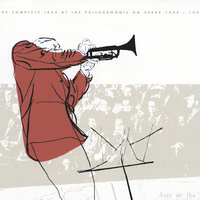 C-Jam Blues - Buddy Cole, Shorty Sherock, Bumps Myers