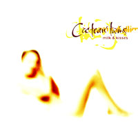 Eperdu - Cocteau Twins