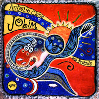 A Felicidade - Gal Costa