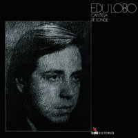 Mariana, Mariana - Edu Lobo, Airto Moreira, Hermeto Pascoal