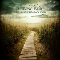 Love Alone - Thriving Ivory