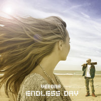 Endless Day - Verona