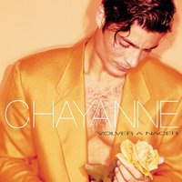 Sólo Pienso en Ti - Chayanne
