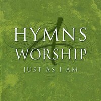 Oh How I Love Jesus - Chris Willis