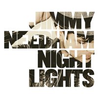 The Reason I Sing - Jimmy Needham
