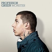 Monster - Professor Green, Example, Totally Enormous Extinct Dinosaurs