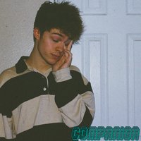 Companion - Christian Leave