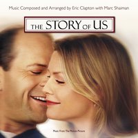 Drycleaning / (I) Get Lost - Eric Clapton