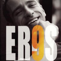 El Hombre Que Miraba las Nubes - Eros Ramazzotti
