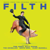 Creep - Clint Mansell, Eliot Sumner