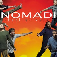 Stop the World (Vogliamo tornare a giocare) - Nomadi