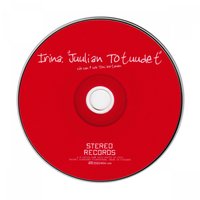 Juulian totuudet - Irina