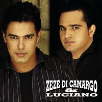 Coração de Mulher - Luciano
