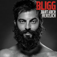 Spiegel - Bligg, Xavier Naidoo