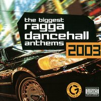 No Hail Me - Elephant man