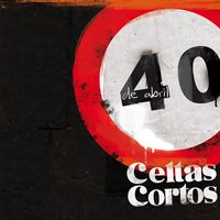 Un millón de motivos - Celtas Cortos