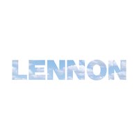 Cleanup Time - John Lennon