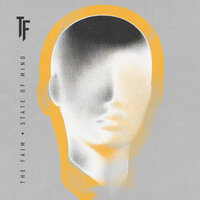 State of Mind - The Faim