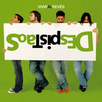Frágil - Despistaos