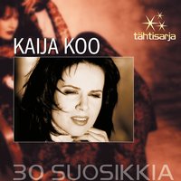 Savu hälvenee - Kaija Koo
