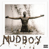 WESPN - Sheck Wes