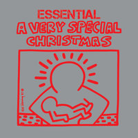 Please Come Home For Christmas - Bon Jovi