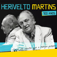 Caminhemos - Maria Bethânia, Nelson Gonçalves