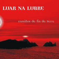 Pousa - Luar Na Lubre