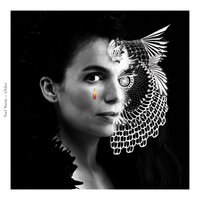 Dream in My Head - Yael Naim
