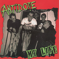 Antidote