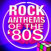 Bringin’ On The Heartbreak - L.A. Guns