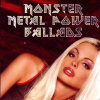 Headed for Heartbreak - Kip Winger
