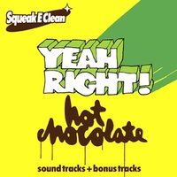 Today's Your Day (Whachagonedu?) - Fatlip, Chali 2na