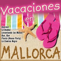 No Rompas Mi Corazón - Maxdown