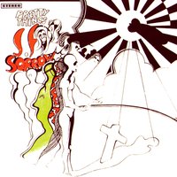 S.F. Sorrow Is Born - The Pretty Things