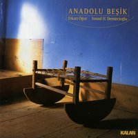 Barış Güvercini - Erkan Oğur, İsmail H. Demircioğlu