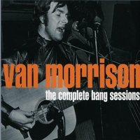 T.B. Sheets - Van Morrison