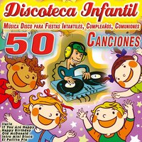 Danza Kuduro - Xtc Planet