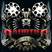 Raubtier