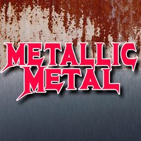 The Thing That Should Not Be - John Garcia, Kurdt Vanderhoof (of Metal Church), Jason Bonham (of Led Zeppelin)