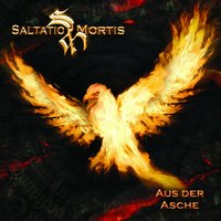 Choix Des Dames - Saltatio Mortis