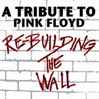 Waiting For The Worms - Billy Sherwood, Keith Emerson, Jim Ladd (Of KLOS 95.5)