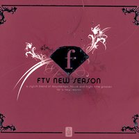 Fantasy - Glambeats Corp., Sixth Finger