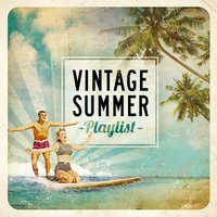 Holding Back the Years - The Cooltrane Quartet