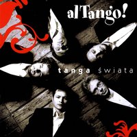 Tomo Y Obligo - Carlos Gardel, Manuel Romero, Andrzej Rewak