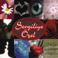 El Gibi - Sezen Aksu - Sezen Aksu