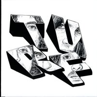 (Diario) Dejavu - Alfredo Toth, Turf
