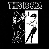 A Message To You Rudy - The Specials