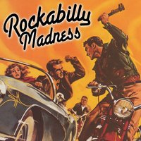 Stuck On You - Lemmy Kilmister, Swing Cats